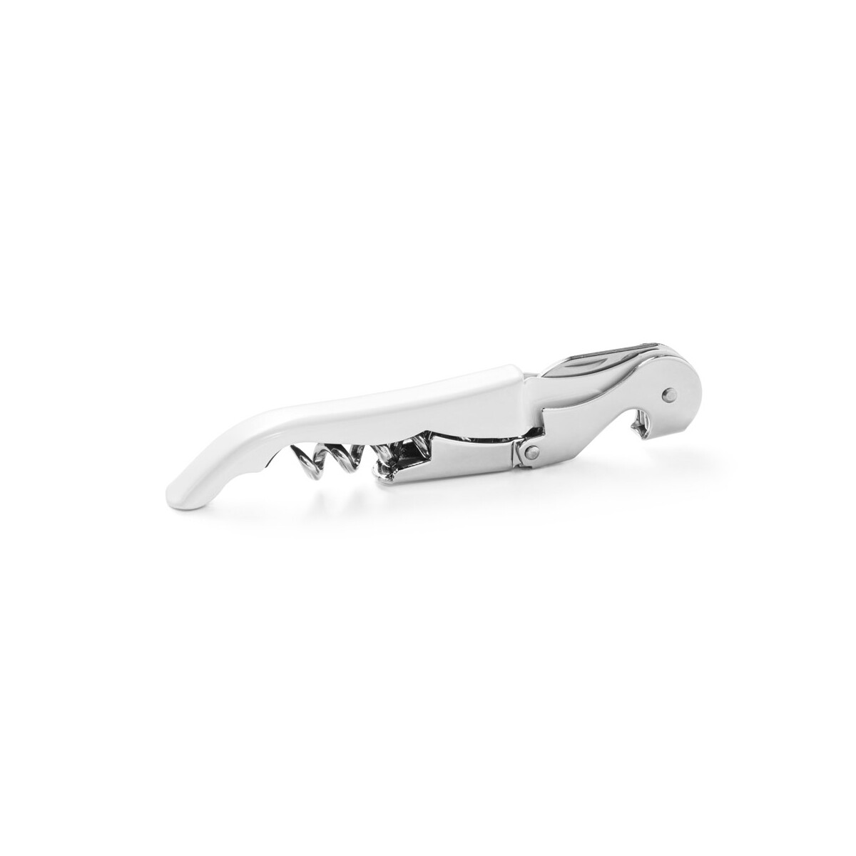MALBEC. Metalowy i PP korkociąg 94117_set