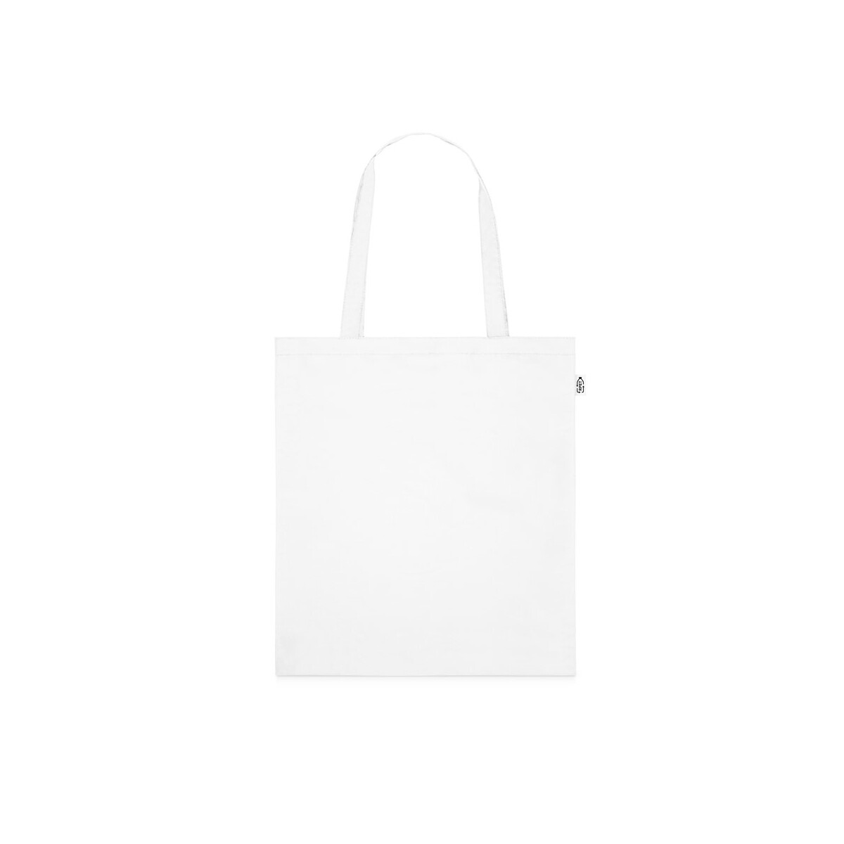 MAPUTO. Torba 190T poliester z recyklingu (100% rPET) 92929_set