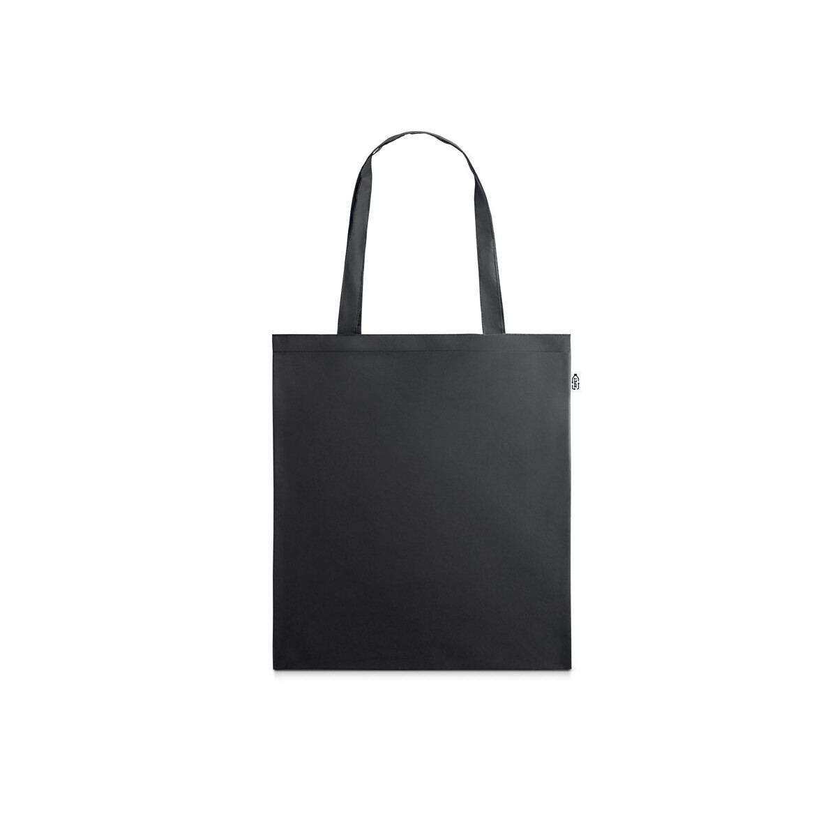MAPUTO. Torba 190T poliester z recyklingu (100% rPET) 92929_set