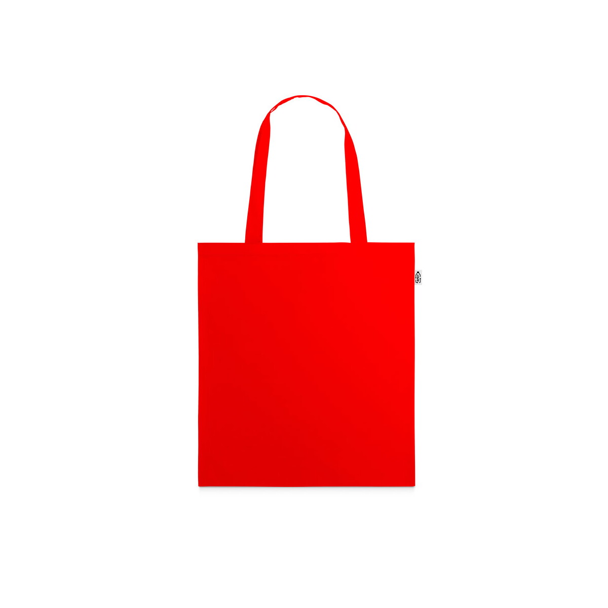 MAPUTO. Torba 190T poliester z recyklingu (100% rPET) 92929_set