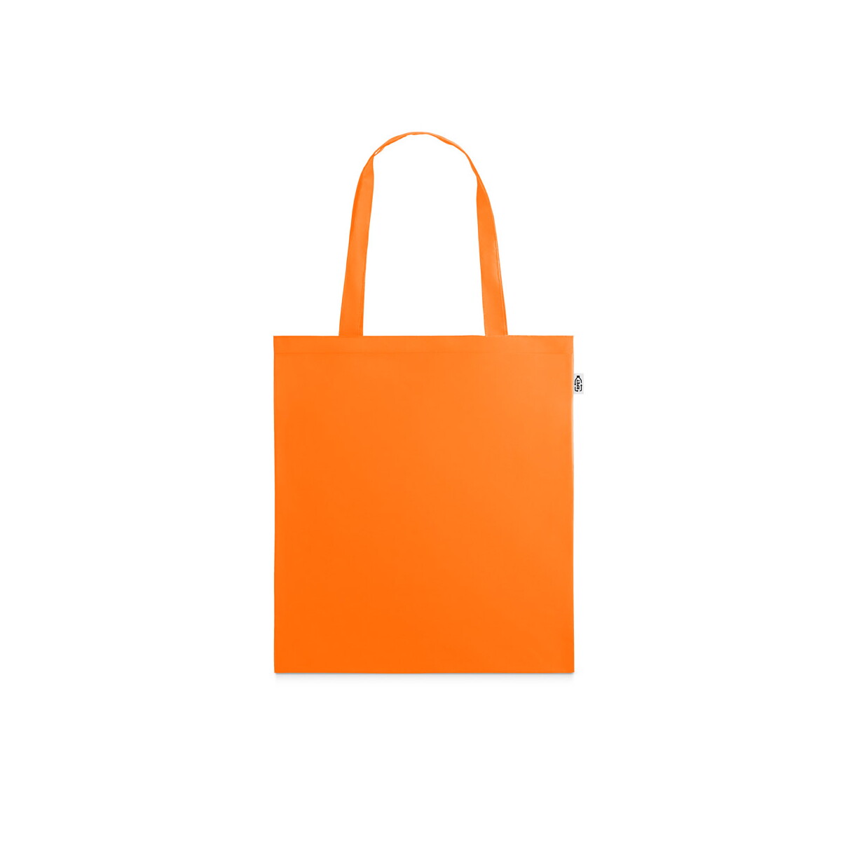 MAPUTO. Torba 190T poliester z recyklingu (100% rPET) 92929_set