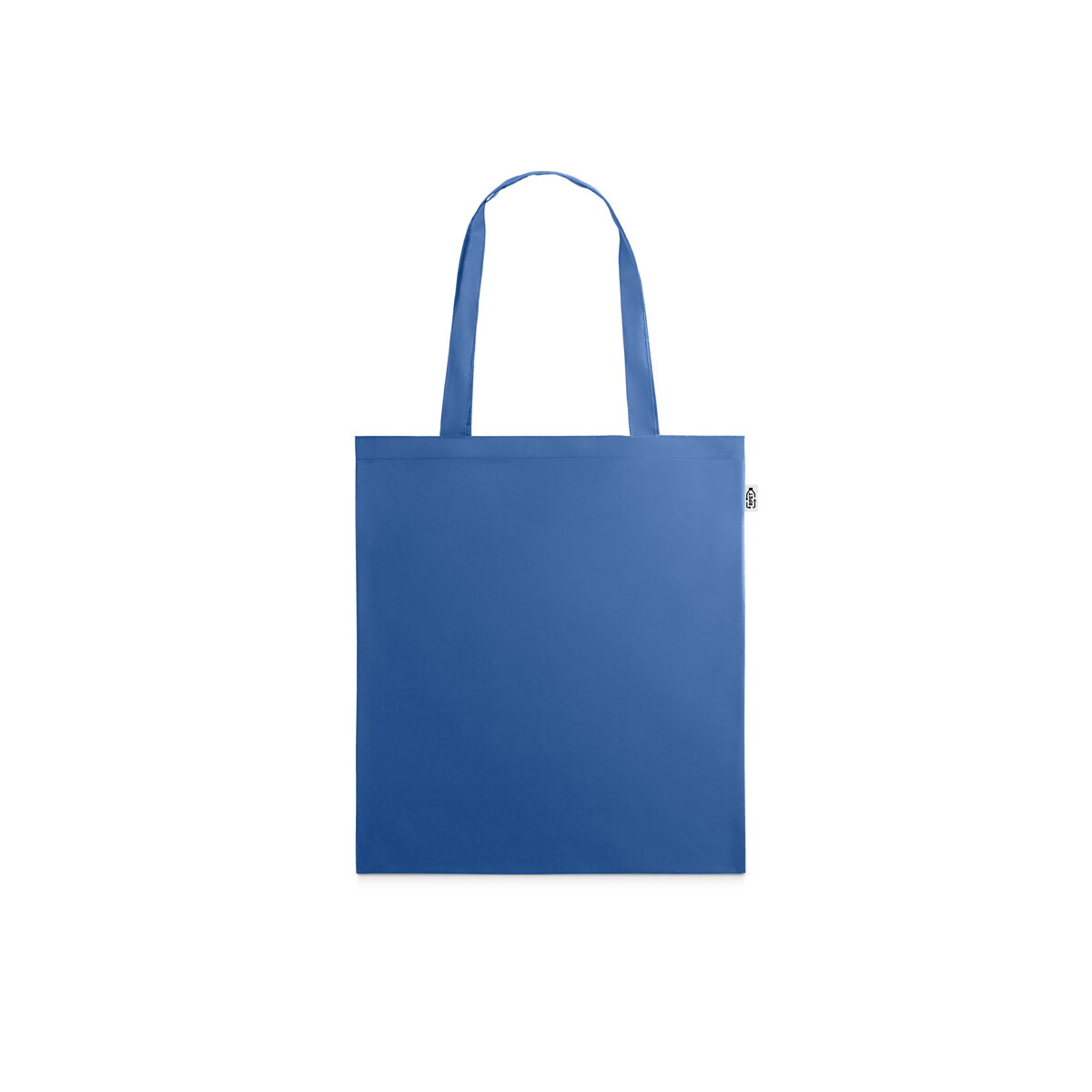MAPUTO. Torba 190T poliester z recyklingu (100% rPET) 92929_set