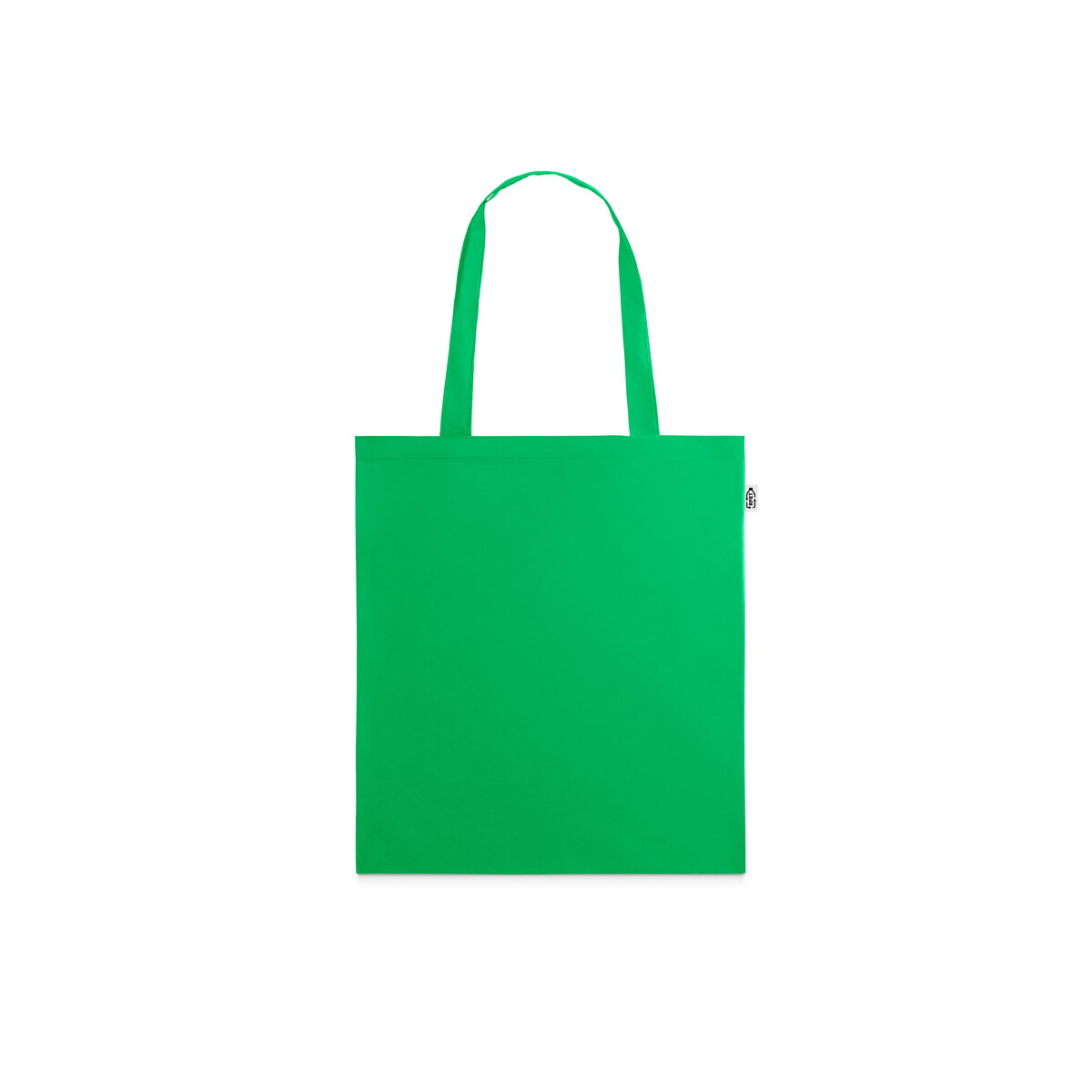 MAPUTO. Torba 190T poliester z recyklingu (100% rPET) 92929_set