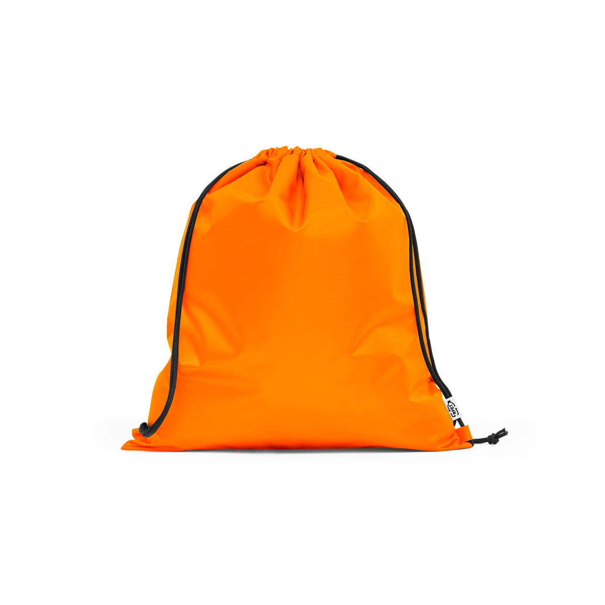 PEMBA. Worek 190T poliester z recyklingu (100% rPET) 92931_set