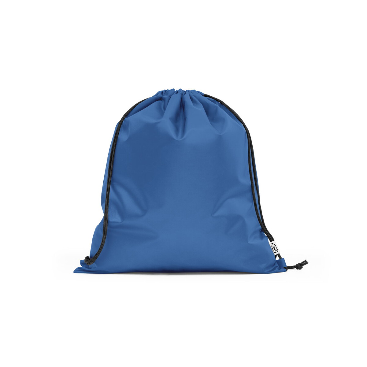 PEMBA. Worek 190T poliester z recyklingu (100% rPET) 92931_set