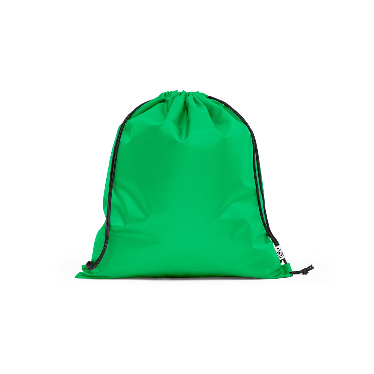 PEMBA. Worek 190T poliester z recyklingu (100% rPET) 92931_set