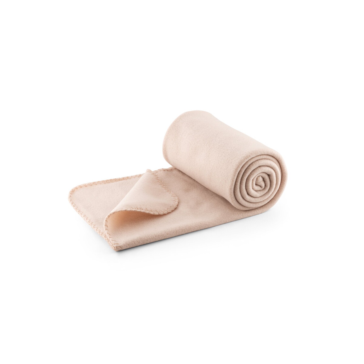 SULENA. Koc polarowy (180 g/m²) 99051_set