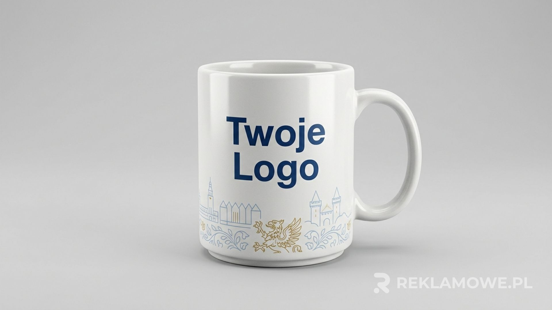 Tanie gadżety reklamowe w Szczecinie bez utraty jakości